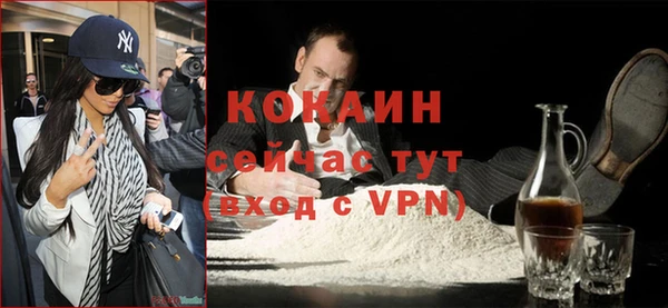 твердый Верея
